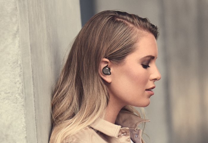 Elite 85t (Bild: Jabra)